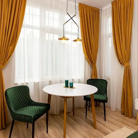 招待所 Kapana On Pedestrian Street With Parking Included 4*