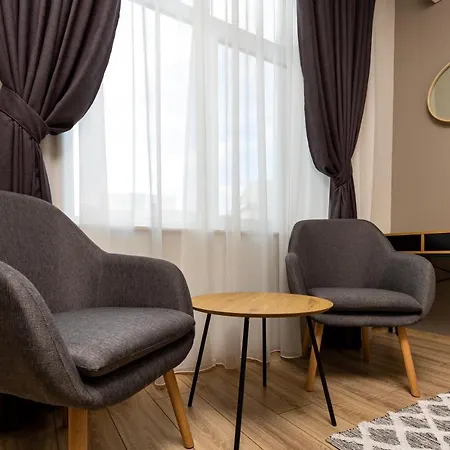 Kapana On Pedestrian Street With Parking Included פלובדיב