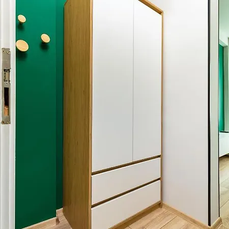 Kapana On Pedestrian Street With Parking Included