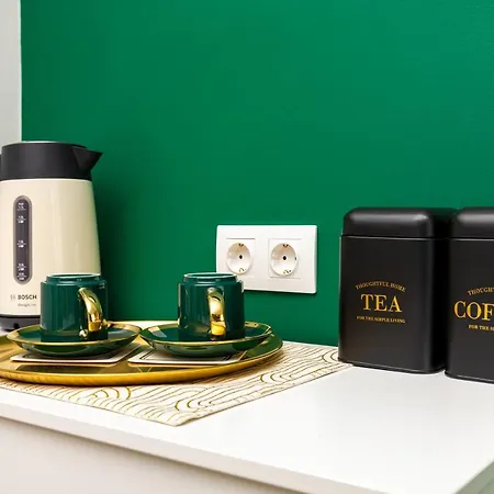 招待所 Kapana On Pedestrian Street With Parking Included 4*