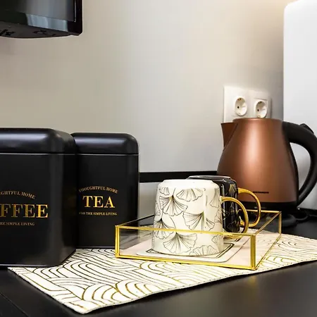 Kapana On Pedestrian Street With Parking Included 普罗夫迪夫