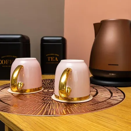 招待所 Kapana On Pedestrian Street With Parking Included 4*