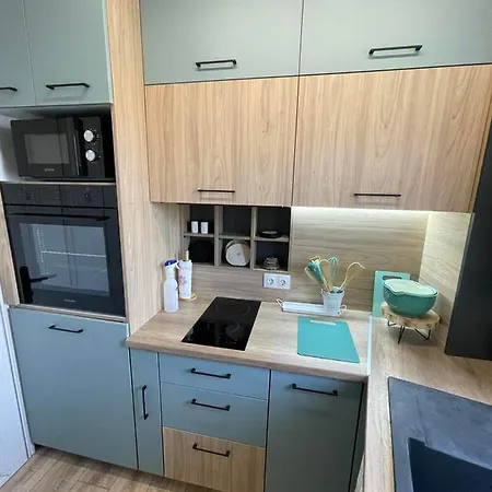 招待所 Kapana On Pedestrian Street With Parking Included 4*