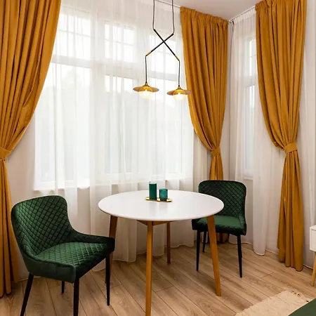 Gasthof Kapana On Pedestrian Street With Parking Included 4*